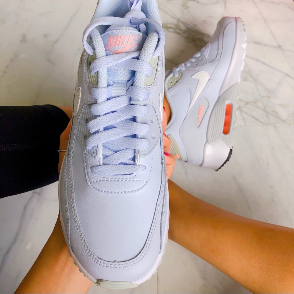Nike air max 90 LTR - Picture 3 of 8